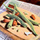 Original Waterbased Oil Painting by Gregory Effinger