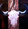 Original Waterbased Oil Painting by Gregory Effinger
